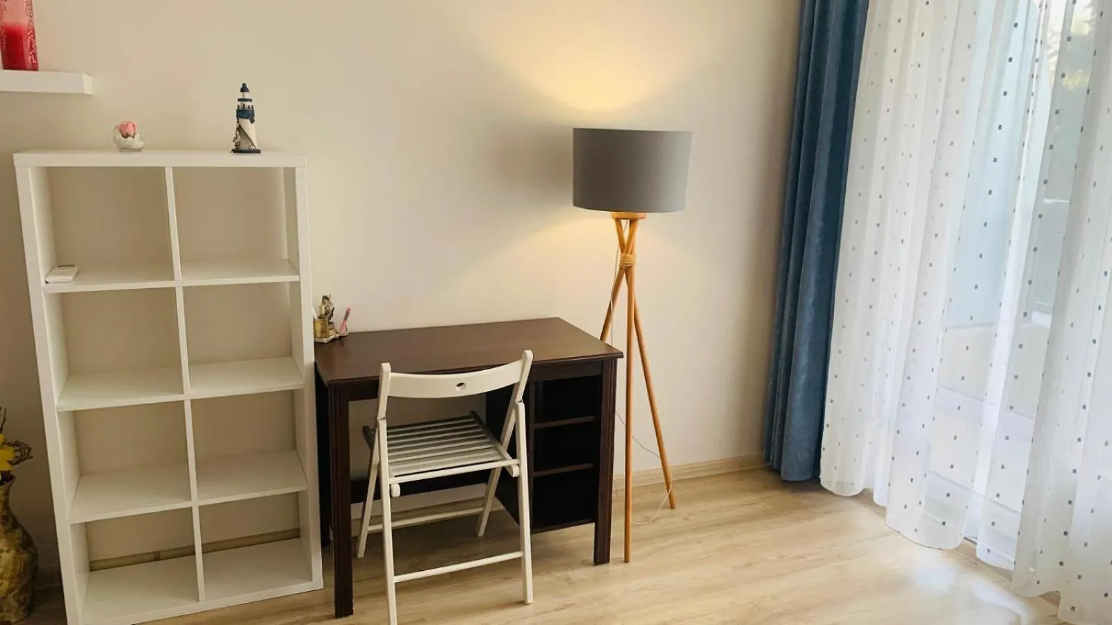 Apartment Dubrovnik Varna