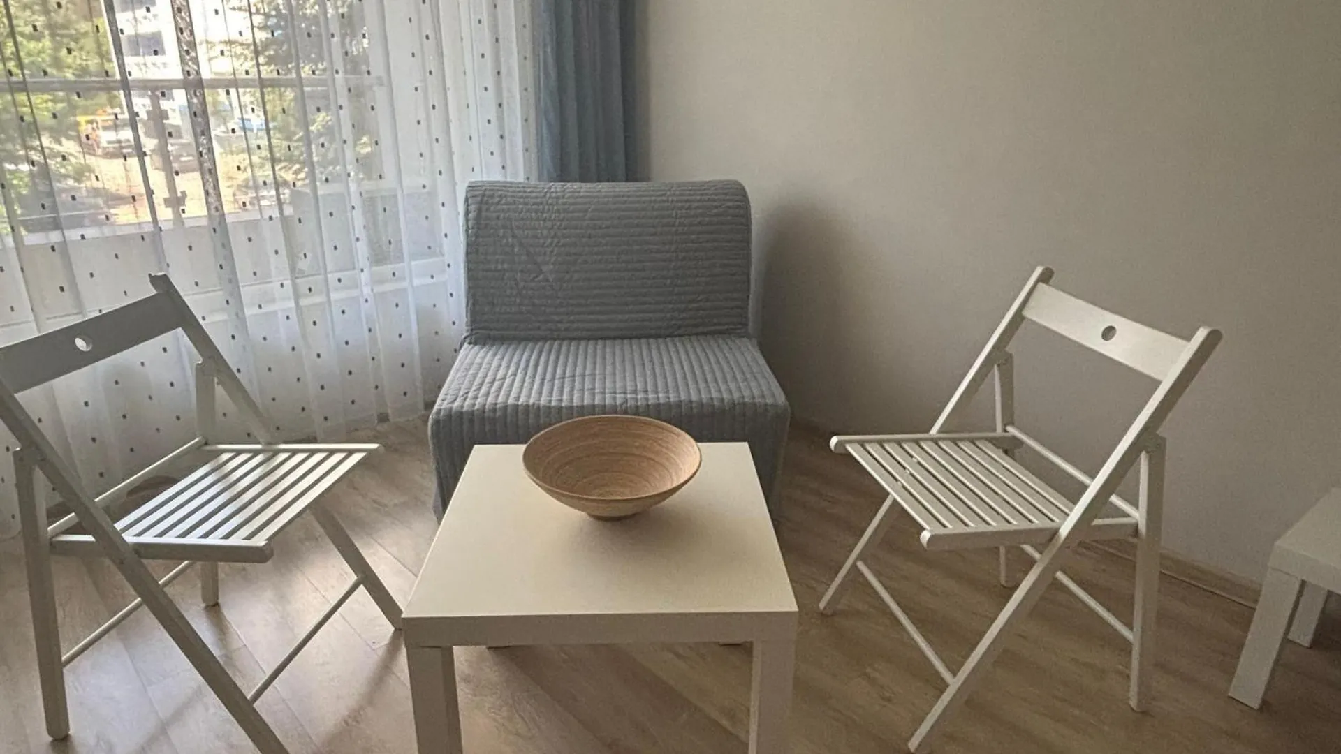 Apartment Dubrovnik Varna