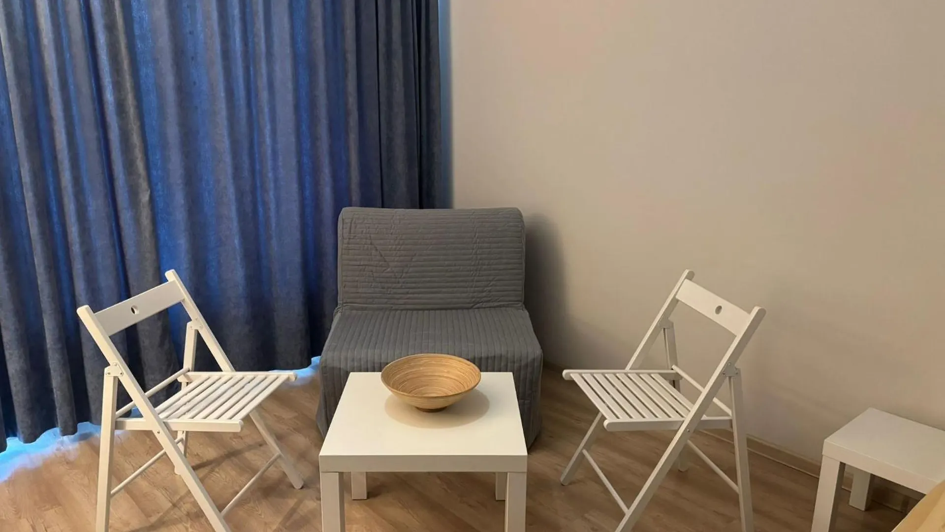Apartment Dubrovnik Varna